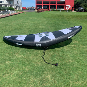 USED Armstrong A Wing XPS-7m