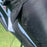 USED Armstrong A Wing XPS-7m