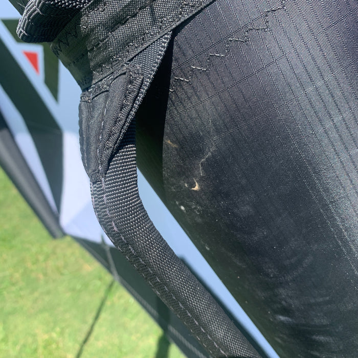USED Armstrong A Wing XPS-7m