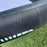 USED Armstrong A Wing XPS-7m