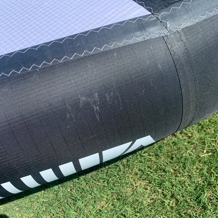 USED Armstrong A Wing XPS-7m
