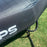 USED Armstrong A Wing XPS-7m