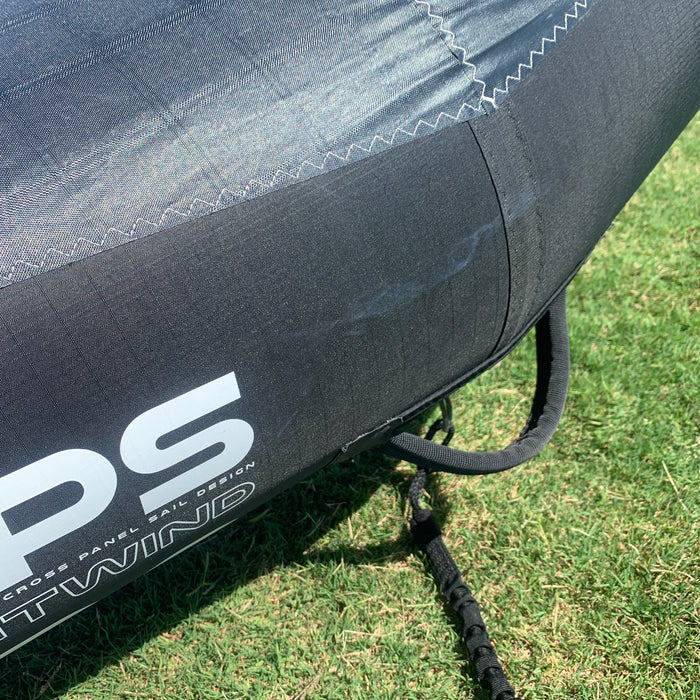 USED Armstrong A Wing XPS-7m