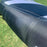 USED Armstrong A Wing XPS-7m
