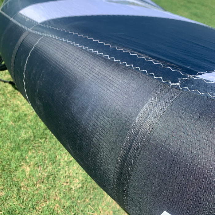USED Armstrong A Wing XPS-7m