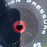 USED Armstrong A Wing XPS-7m