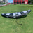 USED Armstrong A Wing XPS-7m