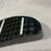 USED Armstrong A+ System High Aspect Front Wing-HA880
