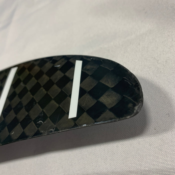 USED Armstrong A+ System High Aspect Front Wing-HA880