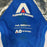 USED Armstrong A+ System High Aspect Front Wing-HA880