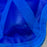 USED Armstrong A+ System High Aspect Front Wing-HA880