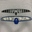 USED Armstrong A+ System High Aspect Front Wing-HA880