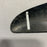 USED Armstrong A+ System High Aspect Front Wing-HA880