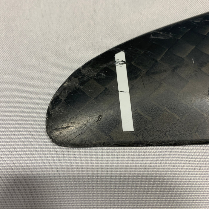 USED Armstrong A+ System High Aspect Front Wing-HA880
