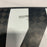 USED Armstrong A+ System High Aspect Front Wing-HA880
