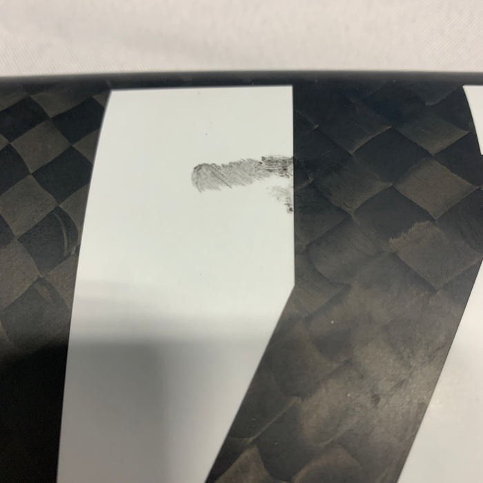 USED Armstrong A+ System High Aspect Front Wing-HA880