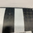 USED Armstrong A+ System High Aspect Front Wing-HA880