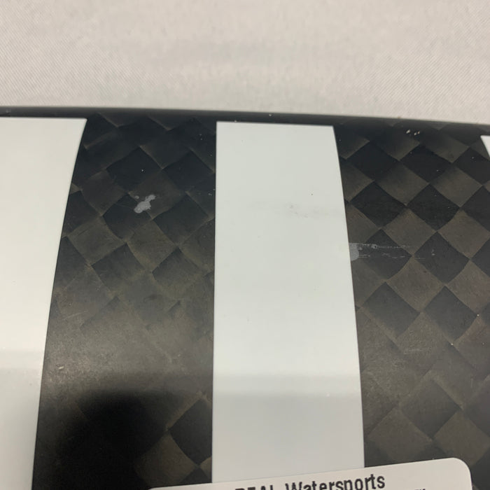 USED Armstrong A+ System High Aspect Front Wing-HA880