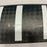 USED Armstrong A+ System High Aspect Front Wing-HA880