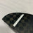 USED Armstrong A+ System High Aspect Front Wing-HA880