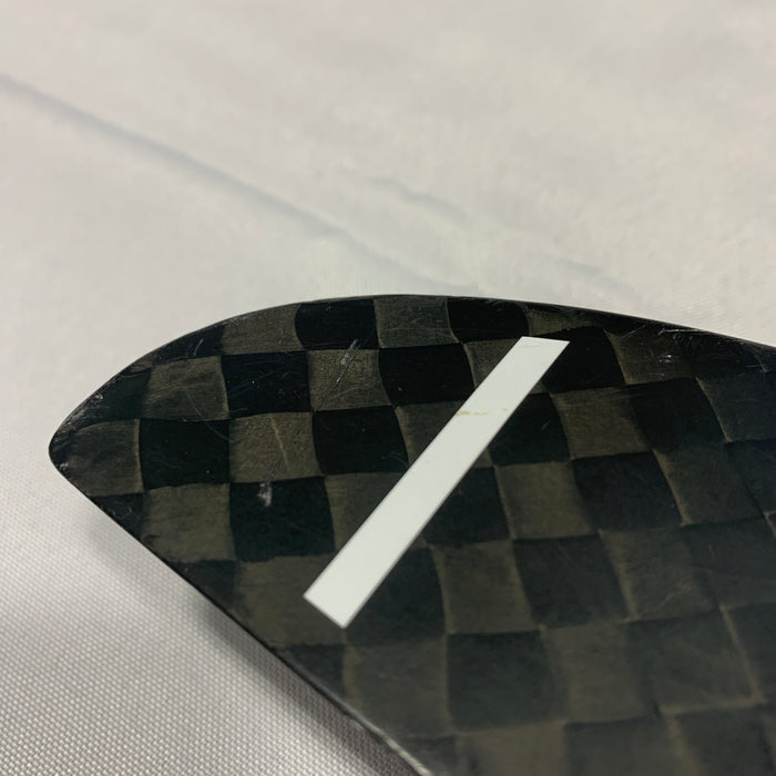 USED Armstrong A+ System High Aspect Front Wing-HA880