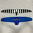 USED Armstrong A+ System High Aspect Front Wing-HA880