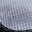 USED Core XR7 Kite-12m