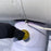 USED Core XR7 Kite-12m