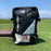 USED Core XR7 Kite-12m