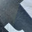USED Core XR7 Kite-12m