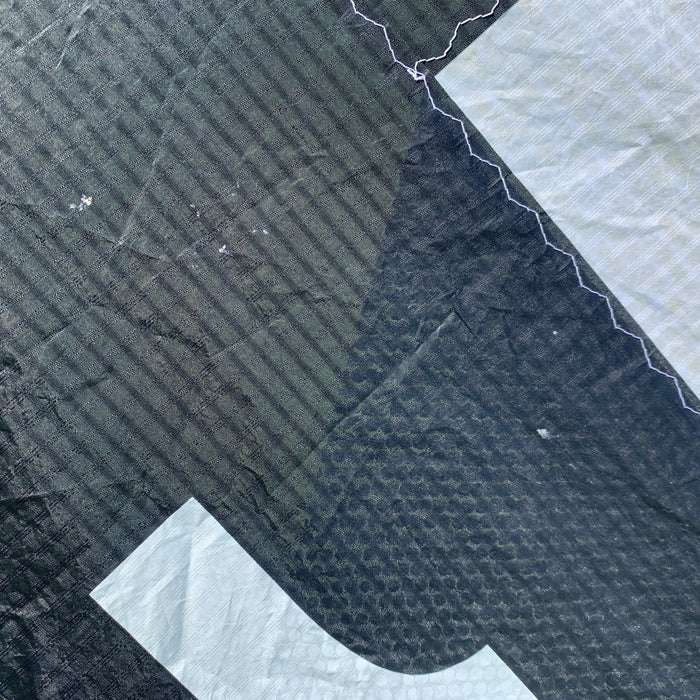 USED Core XR7 Kite-12m