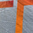 USED Core XR7 Kite-12m