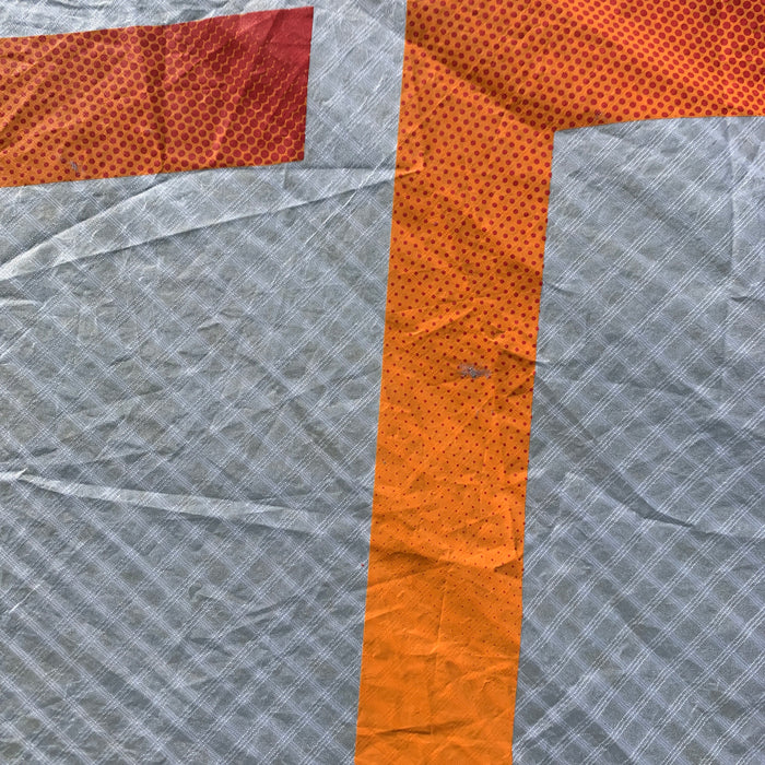 USED Core XR7 Kite-12m