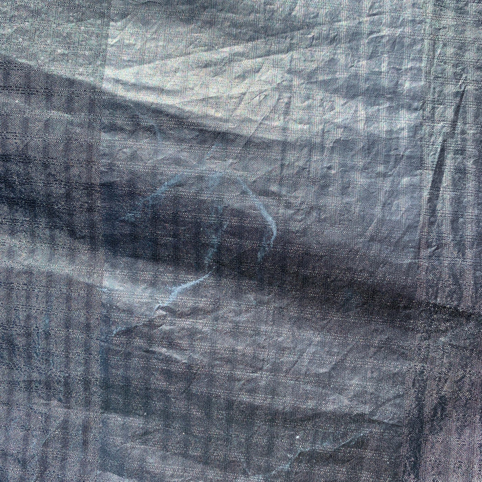 USED Core XR7 Kite-12m