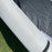 USED Core XR7 Kite-12m
