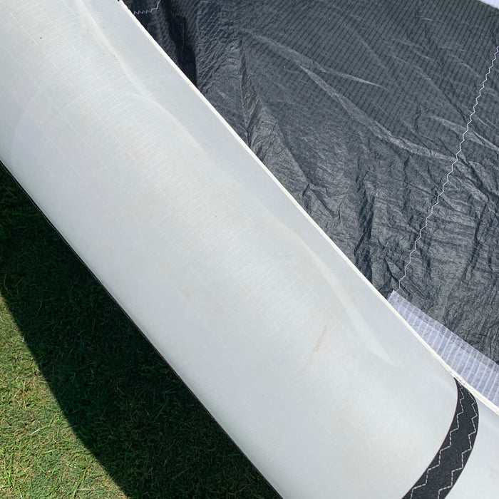 USED Core XR7 Kite-12m