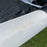 USED Core XR7 Kite-12m