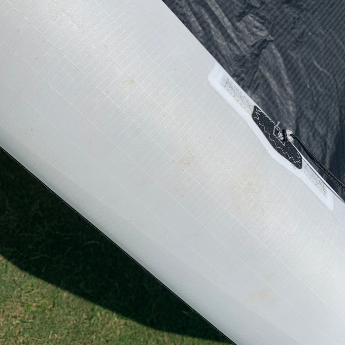 USED Core XR7 Kite-12m