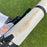 USED Core XR7 Kite-12m