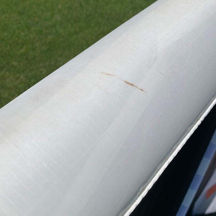 USED Core XR7 Kite-12m