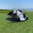 USED Core XR7 Kite-12m