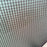 USED Core XR7 Kite-11m
