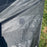 USED Core XR7 Kite-11m