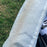 USED Core XR7 Kite-11m