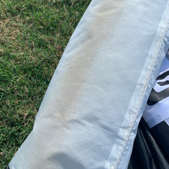 USED Core XR7 Kite-11m