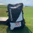 USED Core XR7 Kite-11m