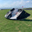USED Core XR7 Kite-11m