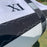 USED Core XR7 Kite-11m