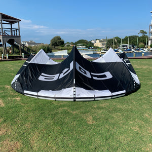 USED Core XR7 Kite-11m