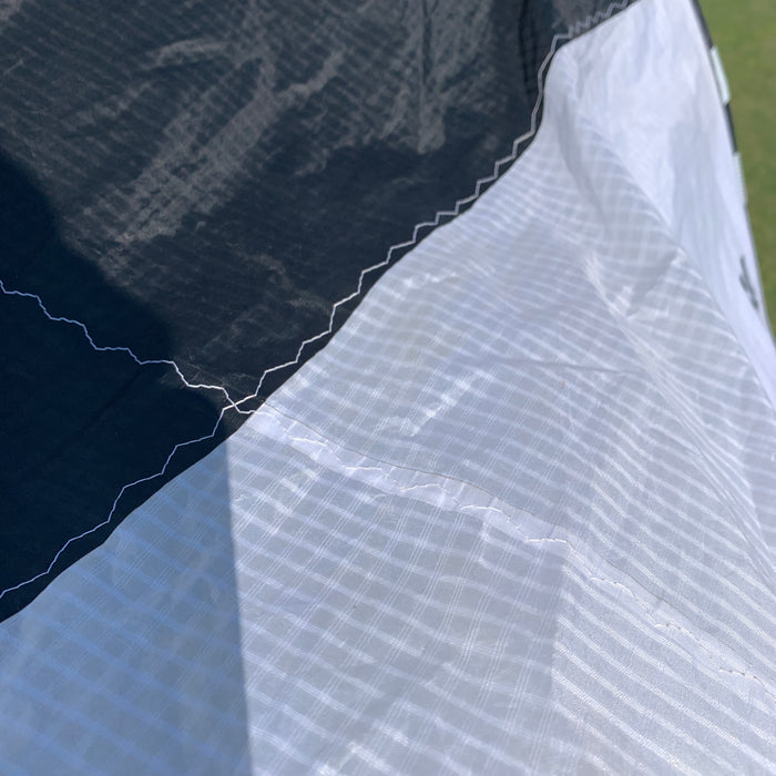 USED Core XR7 Kite-11m